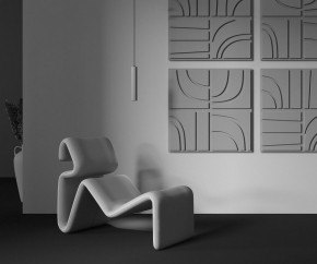 Подвесной светильник Maytoni Calipso P106PL-01-GU10-BS в Заречном - zarechnyy.ok-mebel.com | фото 7