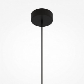 Подвесной светильник Maytoni Cambio MOD398PL-01GR в Заречном - zarechnyy.ok-mebel.com | фото 7