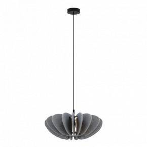Подвесной светильник Maytoni Cambio MOD398PL-01GR1 в Заречном - zarechnyy.ok-mebel.com | фото 2