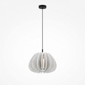 Подвесной светильник Maytoni Cambio MOD398PL-01S в Заречном - zarechnyy.ok-mebel.com | фото 3