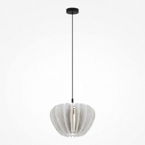 Подвесной светильник Maytoni Cambio MOD398PL-01S в Заречном - zarechnyy.ok-mebel.com | фото 4
