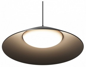 Подвесной светильник Maytoni Campana O-TR01-1-P-12WB3K в Заречном - zarechnyy.ok-mebel.com | фото 2