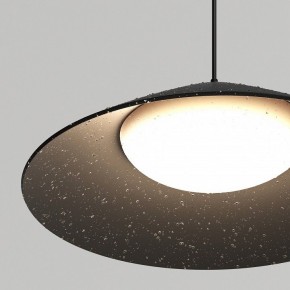 Подвесной светильник Maytoni Campana O-TR01-1-P-12WB3K в Заречном - zarechnyy.ok-mebel.com | фото 7