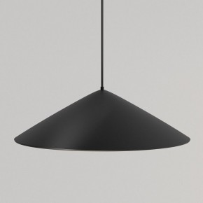 Подвесной светильник Maytoni Campana O-TR01-1-P-12WB3K в Заречном - zarechnyy.ok-mebel.com | фото 8