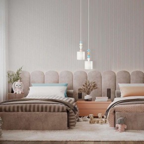 Подвесной светильник Maytoni Comforty MOD298PL-01W1 в Заречном - zarechnyy.ok-mebel.com | фото 5