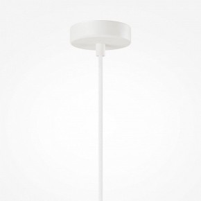 Подвесной светильник Maytoni Comforty MOD298PL-01W1 в Заречном - zarechnyy.ok-mebel.com | фото 8