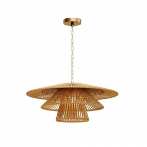 Подвесной светильник Maytoni Costa MOD394PL-01BS1 в Заречном - zarechnyy.ok-mebel.com | фото 4