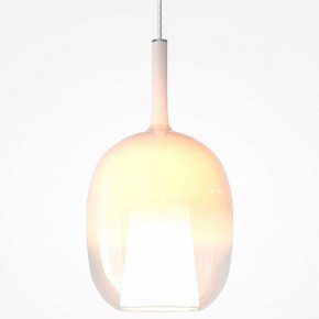 Подвесной светильник Maytoni Duality MOD271PL-01W1 в Заречном - zarechnyy.ok-mebel.com | фото