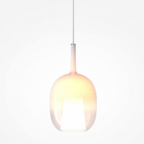 Подвесной светильник Maytoni Duality MOD271PL-01W1 в Заречном - zarechnyy.ok-mebel.com | фото 3