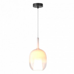 Подвесной светильник Maytoni Duality MOD271PL-01W1 в Заречном - zarechnyy.ok-mebel.com | фото 4