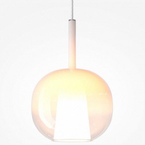 Подвесной светильник Maytoni Duality MOD271PL-01W2 в Заречном - zarechnyy.ok-mebel.com | фото