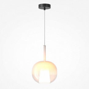 Подвесной светильник Maytoni Duality MOD271PL-01W2 в Заречном - zarechnyy.ok-mebel.com | фото 2