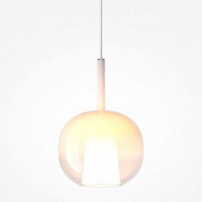Подвесной светильник Maytoni Duality MOD271PL-01W2 в Заречном - zarechnyy.ok-mebel.com | фото 3