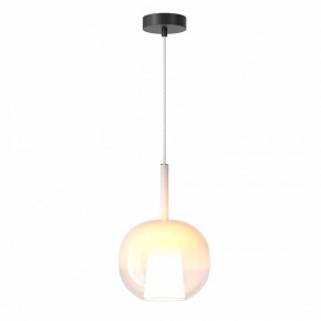 Подвесной светильник Maytoni Duality MOD271PL-01W2 в Заречном - zarechnyy.ok-mebel.com | фото 4