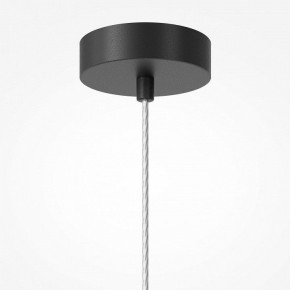 Подвесной светильник Maytoni Duality MOD271PL-01W2 в Заречном - zarechnyy.ok-mebel.com | фото 7