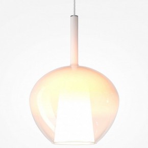 Подвесной светильник Maytoni Duality MOD271PL-01W3 в Заречном - zarechnyy.ok-mebel.com | фото