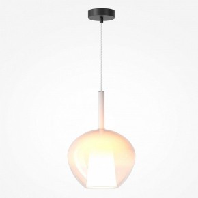 Подвесной светильник Maytoni Duality MOD271PL-01W3 в Заречном - zarechnyy.ok-mebel.com | фото 2