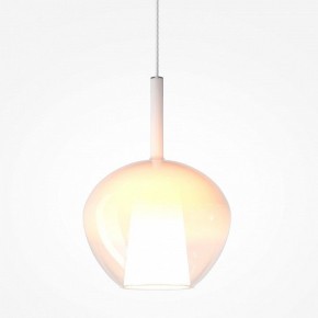 Подвесной светильник Maytoni Duality MOD271PL-01W3 в Заречном - zarechnyy.ok-mebel.com | фото 3