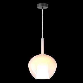 Подвесной светильник Maytoni Duality MOD271PL-01W3 в Заречном - zarechnyy.ok-mebel.com | фото 4
