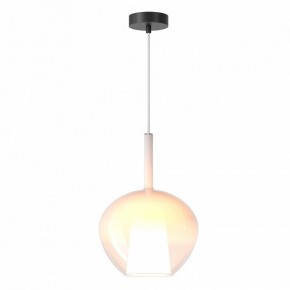Подвесной светильник Maytoni Duality MOD271PL-01W3 в Заречном - zarechnyy.ok-mebel.com | фото 5