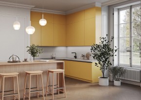 Подвесной светильник Maytoni Duality MOD271PL-01W3 в Заречном - zarechnyy.ok-mebel.com | фото 6