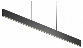 Подвесной светильник Maytoni Ephoria P109PL-36W2.7-6K-B в Заречном - zarechnyy.ok-mebel.com | фото