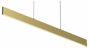 Подвесной светильник Maytoni Ephoria P109PL-36W2.7-6K-BS в Заречном - zarechnyy.ok-mebel.com | фото 3