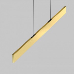 Подвесной светильник Maytoni Ephoria P109PL-36W2.7-6K-BS в Заречном - zarechnyy.ok-mebel.com | фото 5