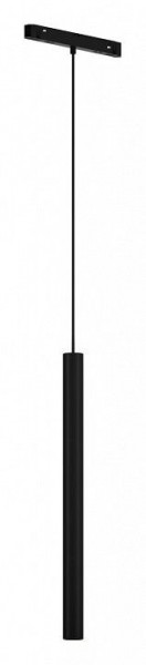 Подвесной светильник Maytoni Focus LED TR226-4-5WTW-M-DD2-B в Заречном - zarechnyy.ok-mebel.com | фото