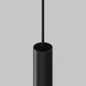 Подвесной светильник Maytoni Focus LED TR226-4-5WTW-M-DD2-B в Заречном - zarechnyy.ok-mebel.com | фото 7