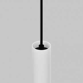 Подвесной светильник Maytoni Focus LED TR226-4-5WTW-M-DD2-W в Заречном - zarechnyy.ok-mebel.com | фото 7