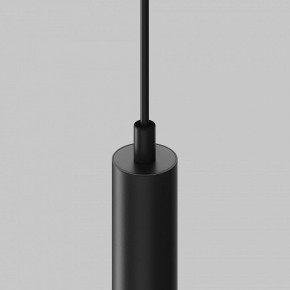 Подвесной светильник Maytoni Focus LED TR226-4-5WTW-M-DSZ-B в Заречном - zarechnyy.ok-mebel.com | фото 7
