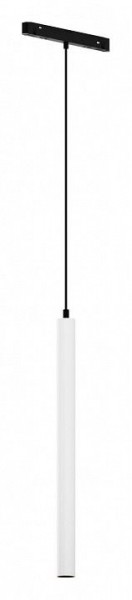 Подвесной светильник Maytoni Focus LED TR226-4-5WTW-M-DSZ-W в Заречном - zarechnyy.ok-mebel.com | фото
