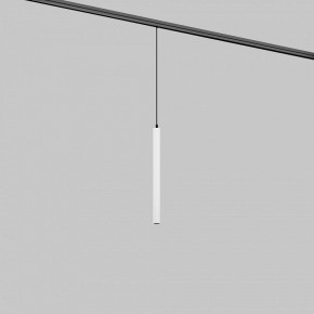 Подвесной светильник Maytoni Focus LED TR226-4-5WTW-M-DSZ-W в Заречном - zarechnyy.ok-mebel.com | фото 2