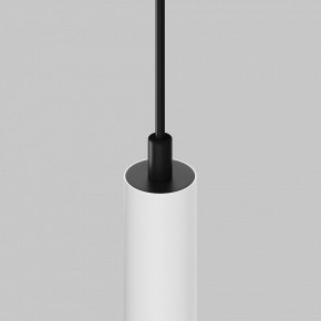 Подвесной светильник Maytoni Focus LED TR226-4-5WTW-M-DSZ-W в Заречном - zarechnyy.ok-mebel.com | фото 7