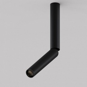 Подвесной светильник Maytoni Focus T C142CL-6W3K-B в Заречном - zarechnyy.ok-mebel.com | фото 2