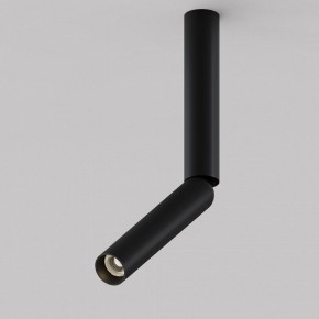 Подвесной светильник Maytoni Focus T C142CL-6W3K-B в Заречном - zarechnyy.ok-mebel.com | фото 3