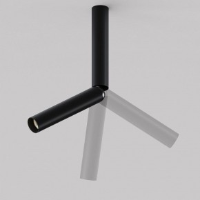 Подвесной светильник Maytoni Focus T C142CL-6W3K-B в Заречном - zarechnyy.ok-mebel.com | фото 4