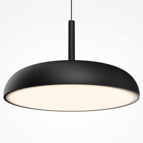 Подвесной светильник Maytoni Gerhard MOD189PL-L30B3K в Заречном - zarechnyy.ok-mebel.com | фото