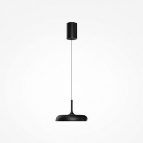 Подвесной светильник Maytoni Gerhard MOD189PL-L30B3K в Заречном - zarechnyy.ok-mebel.com | фото 3