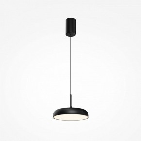 Подвесной светильник Maytoni Gerhard MOD189PL-L30B3K в Заречном - zarechnyy.ok-mebel.com | фото 5