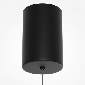 Подвесной светильник Maytoni Gerhard MOD189PL-L30B3K в Заречном - zarechnyy.ok-mebel.com | фото 7