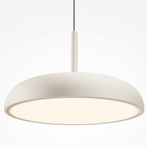Подвесной светильник Maytoni Gerhard MOD189PL-L30W3K в Заречном - zarechnyy.ok-mebel.com | фото