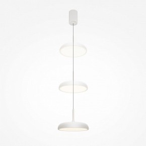 Подвесной светильник Maytoni Gerhard MOD189PL-L30W3K в Заречном - zarechnyy.ok-mebel.com | фото 4