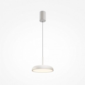 Подвесной светильник Maytoni Gerhard MOD189PL-L30W3K в Заречном - zarechnyy.ok-mebel.com | фото 5