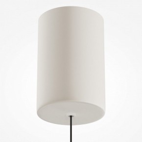Подвесной светильник Maytoni Gerhard MOD189PL-L30W3K в Заречном - zarechnyy.ok-mebel.com | фото 7
