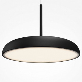 Подвесной светильник Maytoni Gerhard MOD189PL-L39B3K в Заречном - zarechnyy.ok-mebel.com | фото