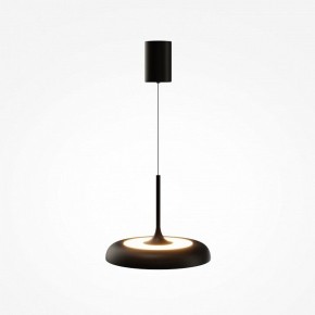 Подвесной светильник Maytoni Gerhard MOD189PL-L39B3K в Заречном - zarechnyy.ok-mebel.com | фото 2
