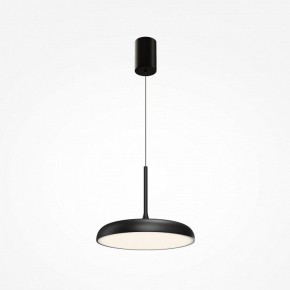 Подвесной светильник Maytoni Gerhard MOD189PL-L39B3K в Заречном - zarechnyy.ok-mebel.com | фото 5