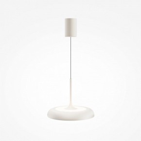 Подвесной светильник Maytoni Gerhard MOD189PL-L39W3K в Заречном - zarechnyy.ok-mebel.com | фото 2